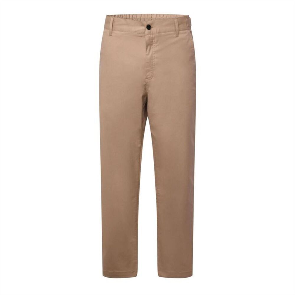 Hugo Mens Cino261 Pants / Beige